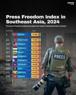 IMG_4856.jpeg IMG_4856.jpeg