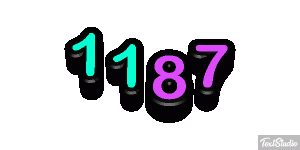 1715173461439.gif
