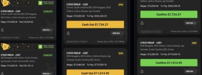 Screenshot_20240508_091232_Gallery.jpg Screenshot_20240508_091232_Gallery.jpg