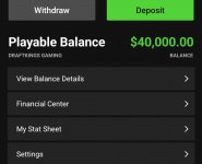 Screenshot_20240508_082426.jpg Screenshot_20240508_082426.jpg