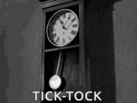 clock-watching.gif