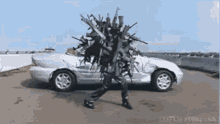 bollywood-enthiran.gif