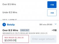 Screenshot_20240510_161640_FanDuel Sportsbook.jpg