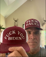 111 biden f u f fauci.PNG