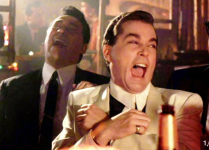 ray liotta.PNG ray liotta.PNG