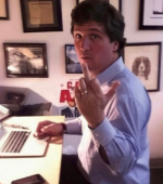 TUCKER.PNG TUCKER.PNG