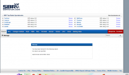 sbr ban for life hahaha.PNG sbr ban for life hahaha.PNG