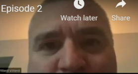 vitturd.PNG vitturd.PNG