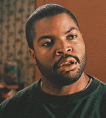 1715462139998.gif