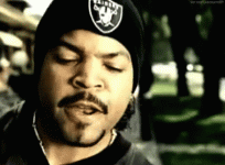 1715467942915.gif
