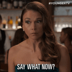 1715468820055.gif