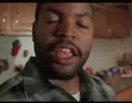 1715472598906.gif