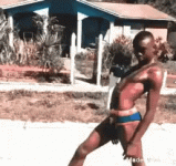 A1788CCA-D358-472A-BCE5-EA865802964C.gif