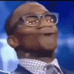 1715695479580.gif