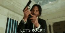 john-wick-john-wick2.gif john-wick-john-wick2.gif