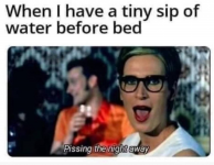 Screenshot 2024-05-14 at 5.57.52 PM.jpeg.png