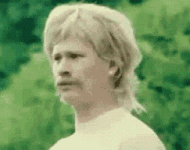 2BCB1091-1869-481A-A7DF-47C50DF0B655.gif