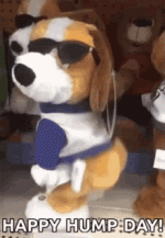 1715786064164.gif
