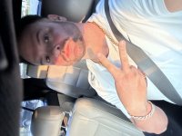 IMG_2198.jpeg