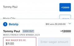 Screenshot_20240516_184221_FanDuel Sportsbook.jpg