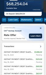 Screenshot_20240518_203758_Citi Mobile.jpg