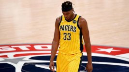 myles-turner.jpg myles-turner.jpg