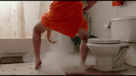 1716343804396.gif