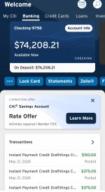 Screenshot_20240522_153820_Citi Mobile.jpg