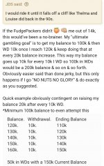 Screenshot_20240522_160623_Samsung Internet.jpg