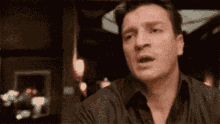 07DEF2D1-7639-498F-BA90-1650E01662B7.gif