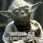 thursday.jpg