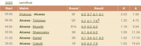 Screenshot_20240525_165551_Samsung Internet.jpg