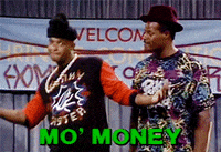 E03DD5A2-62DF-44CA-B49C-1B635F1A1361.gif