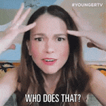 18E8D270-4E23-40E4-877E-2BC3CD7EBDA1.gif