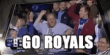 royals-go-royals.gif
