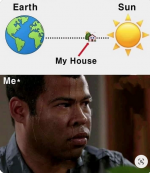 1717015690270.png