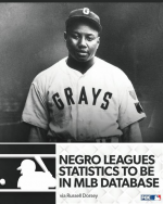 1717019535861.png