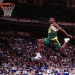 shawn_kemp_dunk-635x635.jpg shawn_kemp_dunk-635x635.jpg