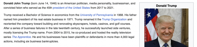 Screen Shot 2024-05-30 at 2.13.46 PM.png