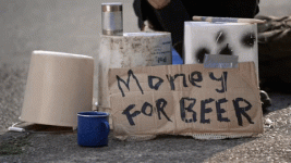 B3D0B079-543B-49B3-A074-3BEA15992478.gif