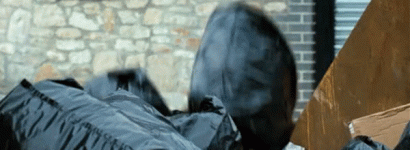 1717306733190.gif
