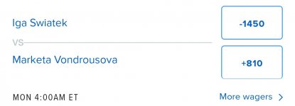 Screenshot_20240602_073616_FanDuel Sportsbook.jpg