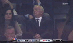 1717449144941.gif