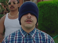 giphy (14).gif