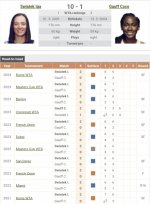 Screenshot_20240604_102422_Samsung Internet.jpg