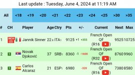 Screenshot_20240604_112502_Samsung Internet.jpg