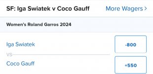 Screenshot_20240606_085533_FanDuel Sportsbook.jpg