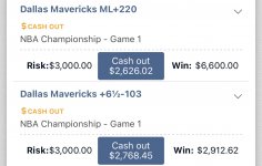 IMG_2249.jpeg IMG_2249.jpeg