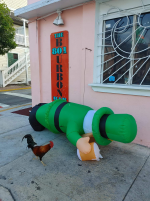 1679104390496.png 1679104390496.png