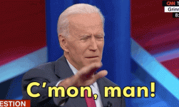 69D2BEFD-CAEF-49B1-9199-2804D0E3B9B6.gif 69D2BEFD-CAEF-49B1-9199-2804D0E3B9B6.gif